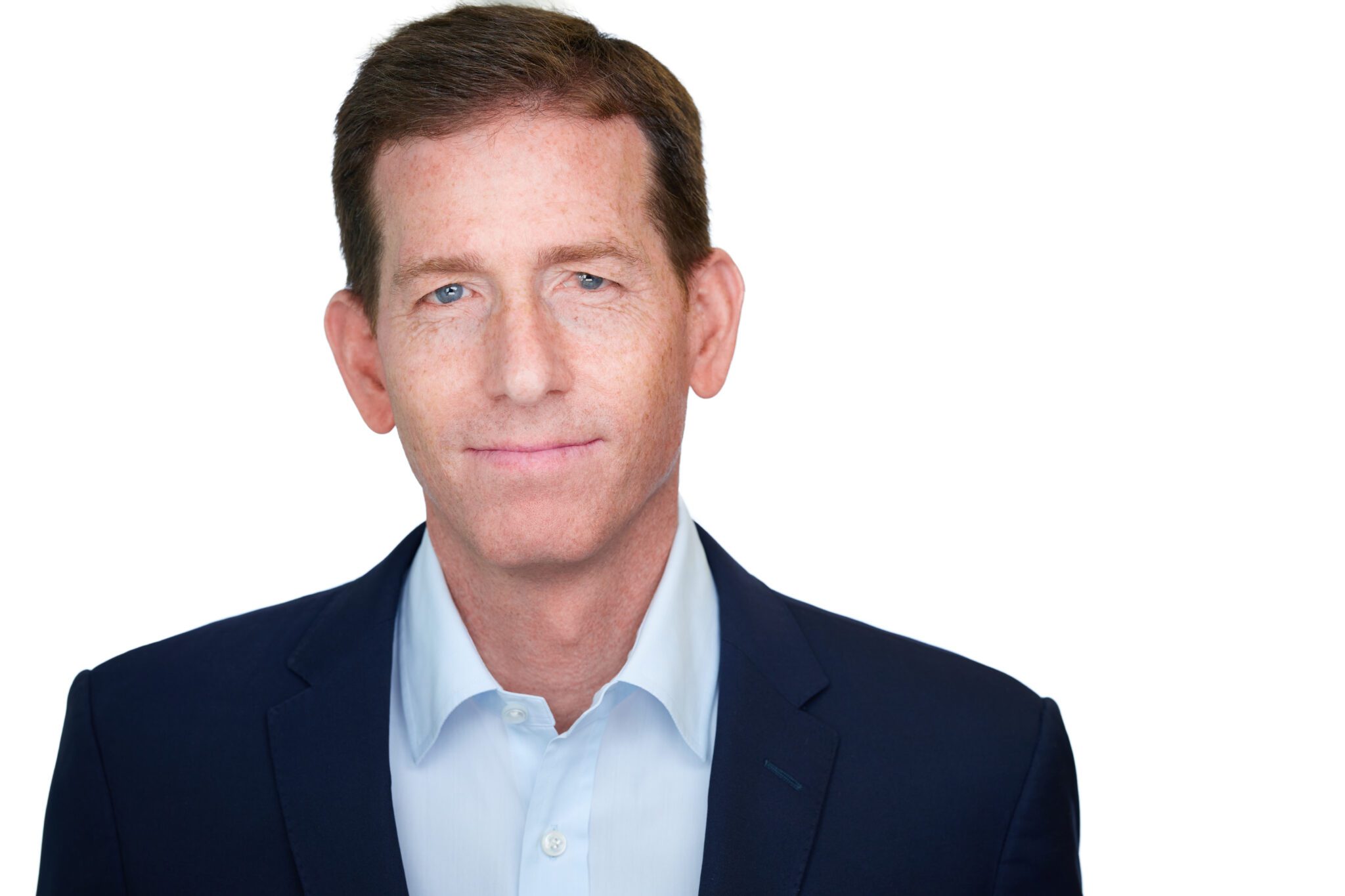 Five Minutes With The Tin Building by Team ULI New York Gala